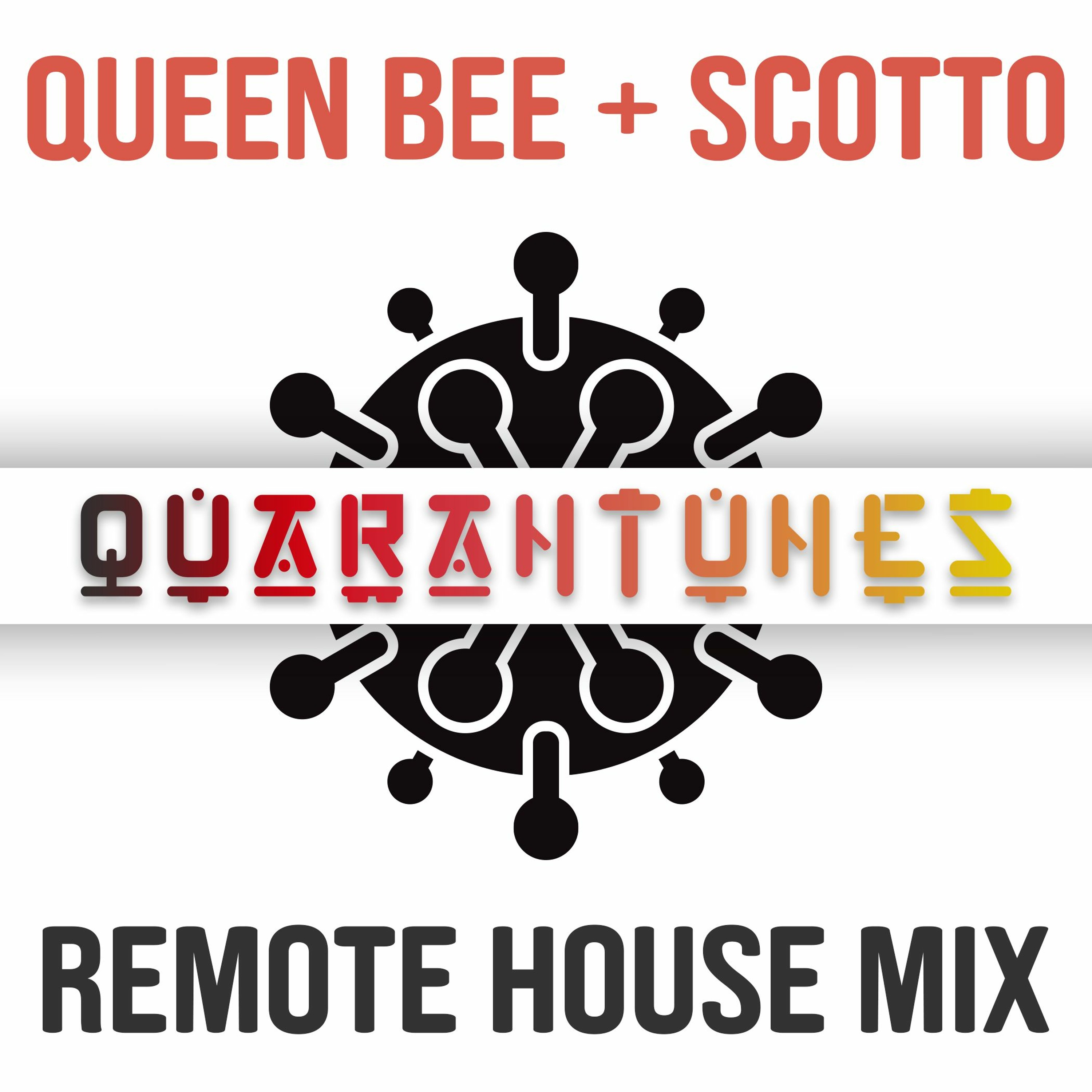 Queen Bee Music