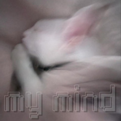 My Mind - M$H Wala . MC Kaytee . SaoMàAnhSiêu