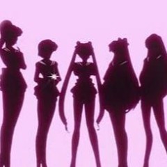 hentai video planet #asainporn