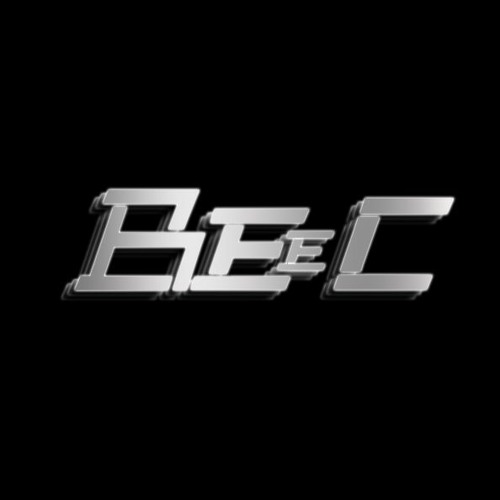 爆红洗脑歌(煤气佬)BeeC Remix