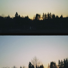 Juju - Wasted Summers - [Sped Up]