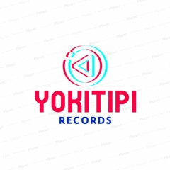 Polo g Type beat 2021(prod.yxkitipi x Prodbynithin