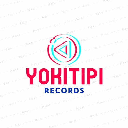 Polo g Type beat 2021(prod.yxkitipi x Prodbynithin
