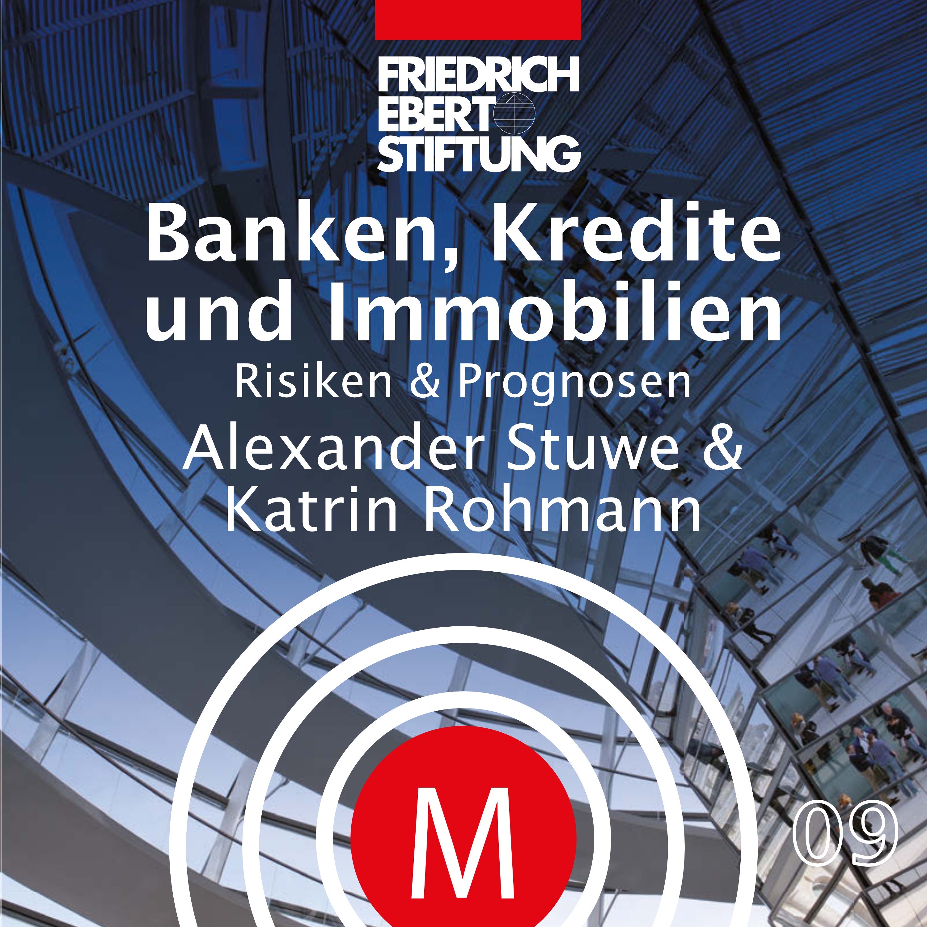 Managerkreis Impulse