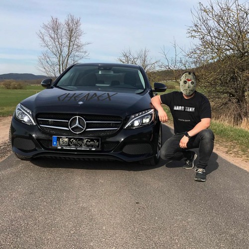 CheapeX - In Meinem Benz
