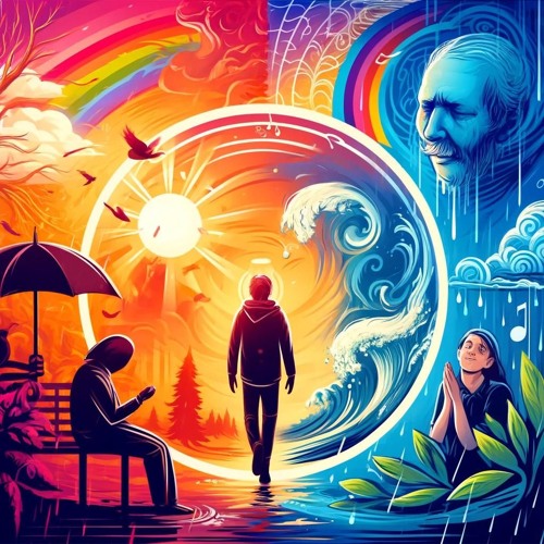 살아(Prod. Grabby)