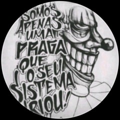 TEM-QUE-TIRAR-O-CHAPÉU🔥 [DJVICTORZL]