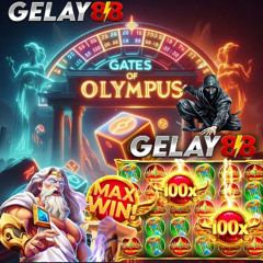 KIENZY MYLIEN LIVESET - INDOBOUNCE, BKB