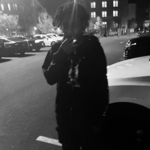 SSGKobe - Bentley Bentayga (prod. @trayforever @maineestreamm @bleed)