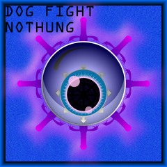 Dog Fight [FREE DL]