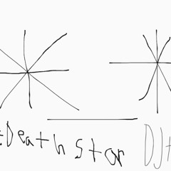 *_*DEATHstar