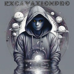 Broken feat Justin Helmer (FREE DL)