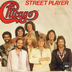 Chicago - Street Player (SoulfulMashup Kiko Dj)