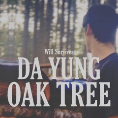 Da Yung Oak Tree