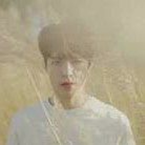 You and Me - INTO1 Patrick 尹浩宇.mp3