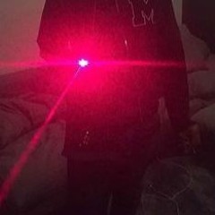 Red Beams n Bentleys