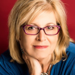 The Power of Publishing with Michelle Vanderpass