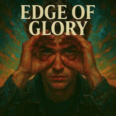 Edge Of Glory