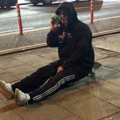 Track  Title Can’t Bee Empty.