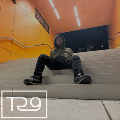 Tech-room 29 Podcast 49 [Resident Mix] - F141