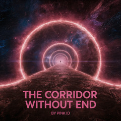 The Corridor Without End
