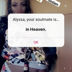 LyssaTrillin ft gods child "Losses"
