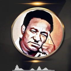 عاهدتني (توزيع جديد) - عثمان حسين