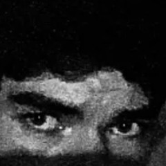 NEED U 4EVR (PROD. COLD MELODY)