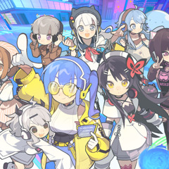 let me dream, even just for tonight (feat. Mai)