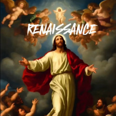 6XDM - RENAISSANCE .mp3