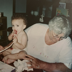 2009 (prod. masked man)