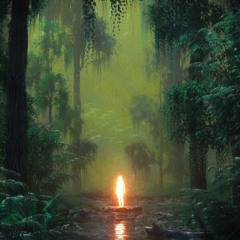 Jungle Jack type beat - "Aphrodite"