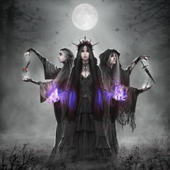 HECATE II