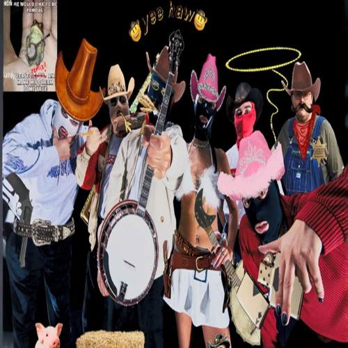 Einfach Remix by Chris P Boi