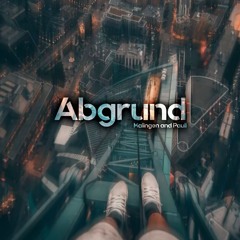 Malingen and Paull - Abgrund