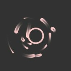 Press_RECORD
