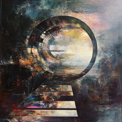 Time Duality