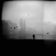 Como Ser Eterno. - (prod.youforia)