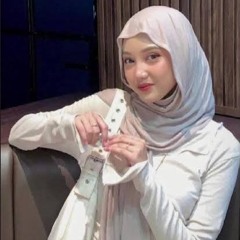 DJ APOLLO X NYANYIAN SLOW KANE VIRAL TIKTOK