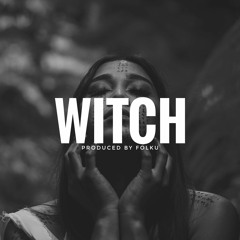 Witch [80 BPM] ★ Flatbush Zombies & The Underachievers | Type Beat