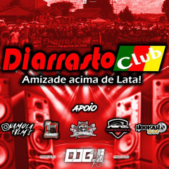 06-diarrasto-club-brasil-dj-gui-rs-.mp3