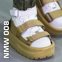 NMW 008 5/19/21