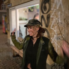 Mari To The Future @ Drift Radio 26-12-24