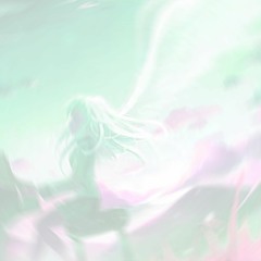 whats ur secret? [prod. dercept]