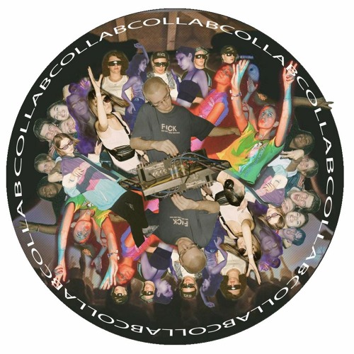 COLLAB001