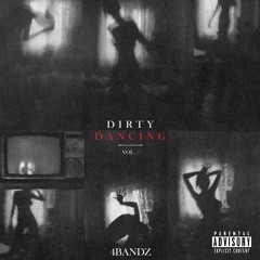 (4bandz X Raz) - Pssy Get Wet