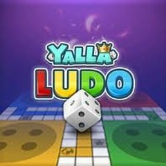 Yalla Ludo - Ludo&Domino - Apps on Google Play