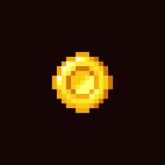 Dollar