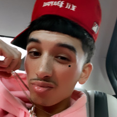 LIL PAYPAL - ZA & Da WOCKY (Prod 816KP)PAYRACRADIO EXCLUSIVES💞💞💞