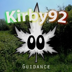 Kirby92 - Guidance [432Hz]